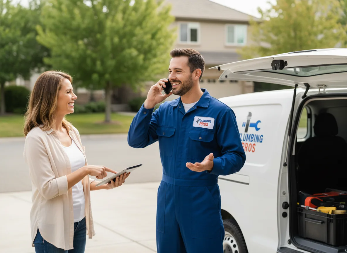 Water Heater Repair Wendell, ID FAQs